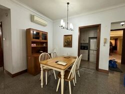 Westcove Condominium (D5), Condominium #626131901
